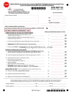 Free Access Ny Supplement A Form